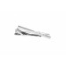 156831 Tie Clip